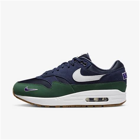 Nieuwe Releases Dames Air Max 